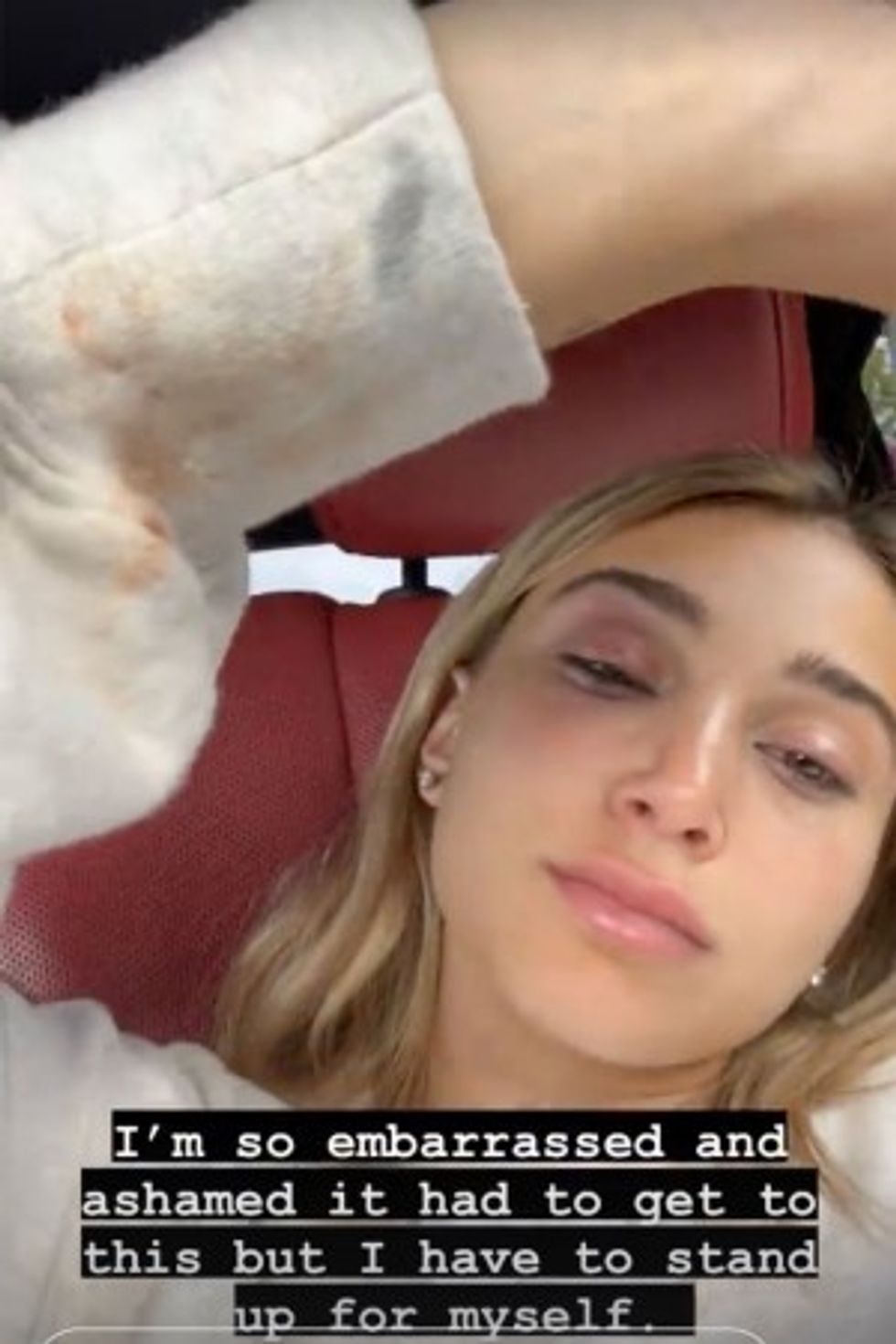 tyga camaryn swanson 223