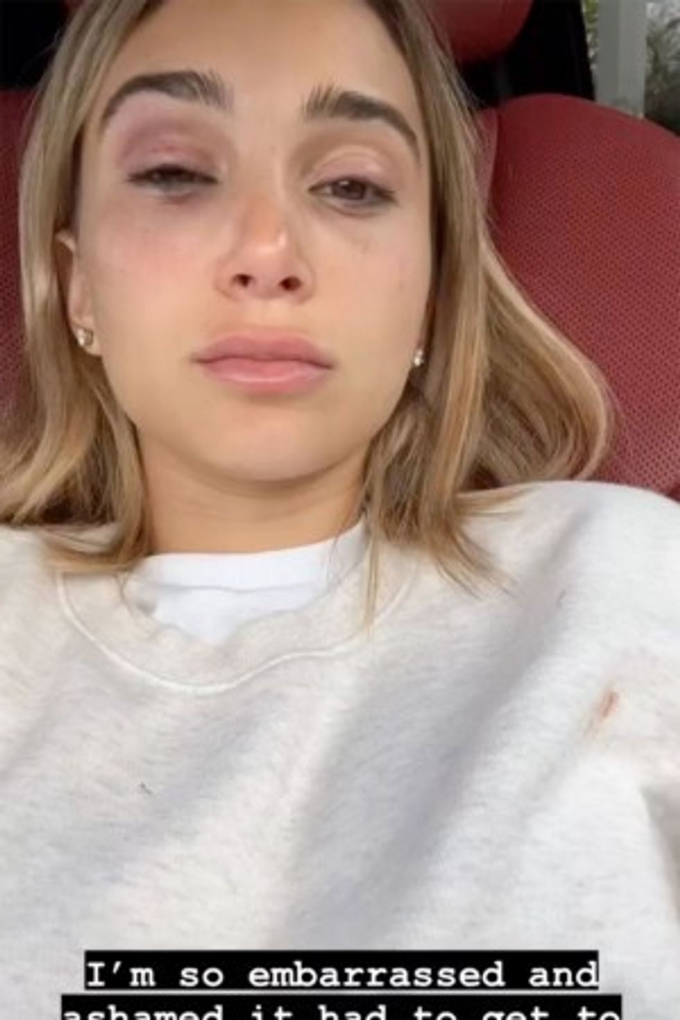 tyga camaryn swanson 224