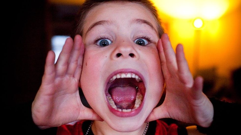 tyler3 wide 46f874828be1b0eb6b2904157e9530595acfd2d0 s900 c85