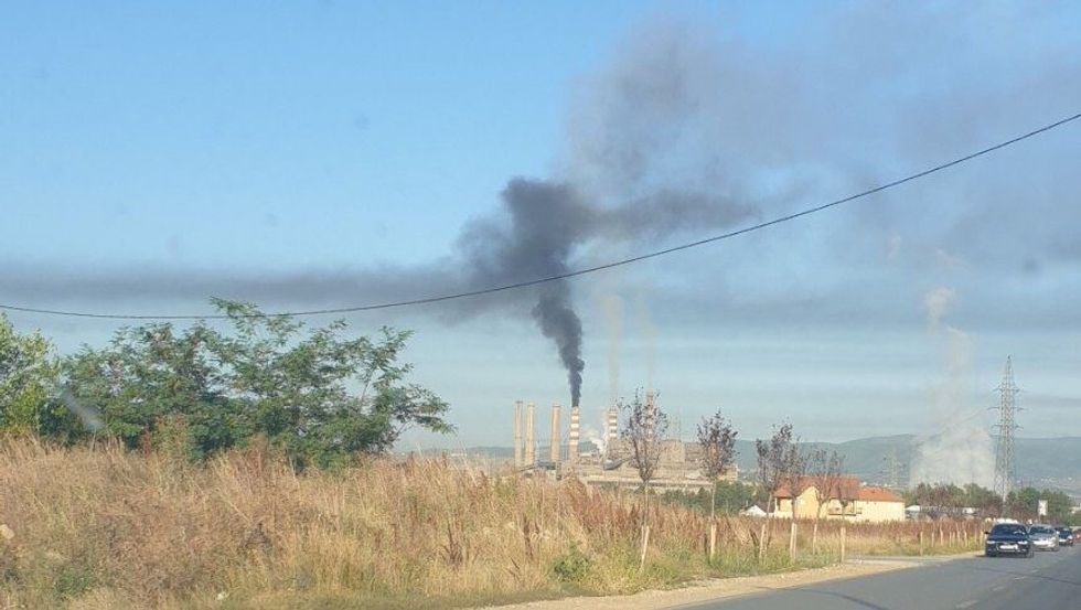 tymi kek e1567412289210