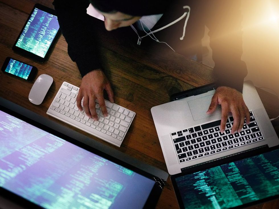 types of cyber crime hero