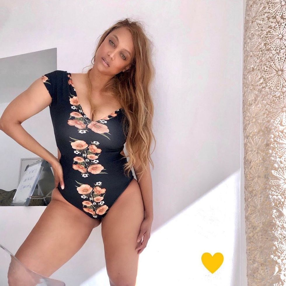 tyrabanks 263265651 914974172479412 4765565662808257788 n