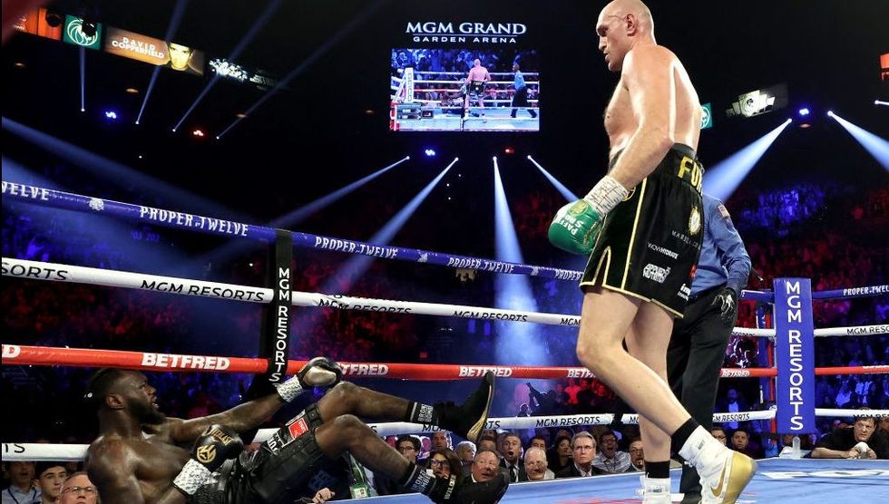 Tysin 1 e1582436996709