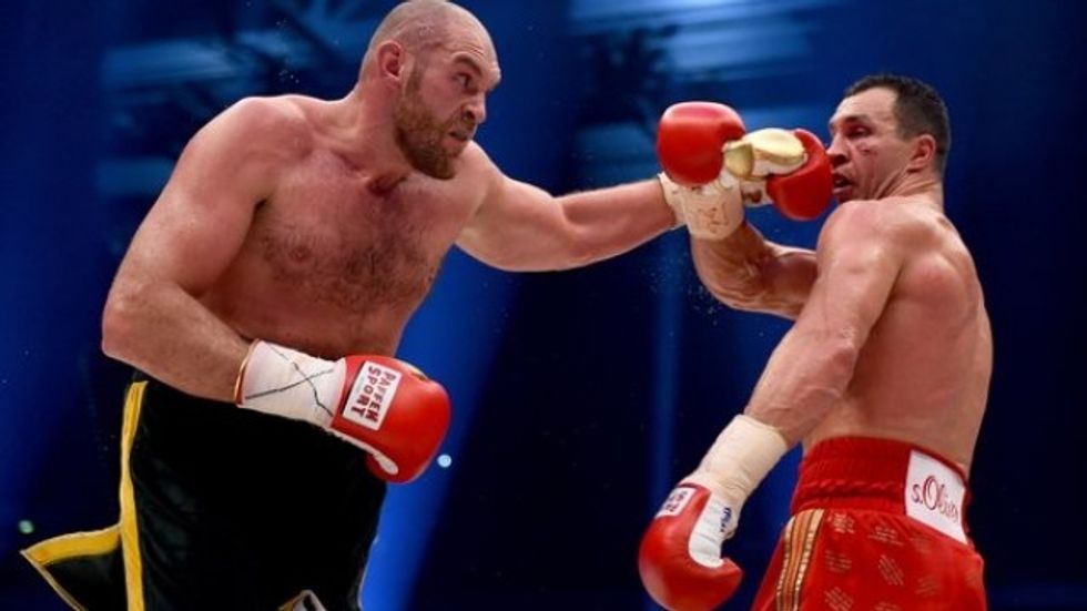 tyson fury zgjedh vendin e revanshit me klitschkon lexo http telesport al tyson fury zgjedh vendin e revanshit me klitschkon copy telesport al hd