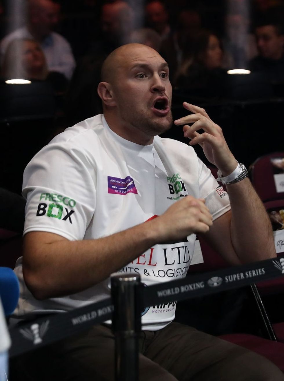 TysonFury3