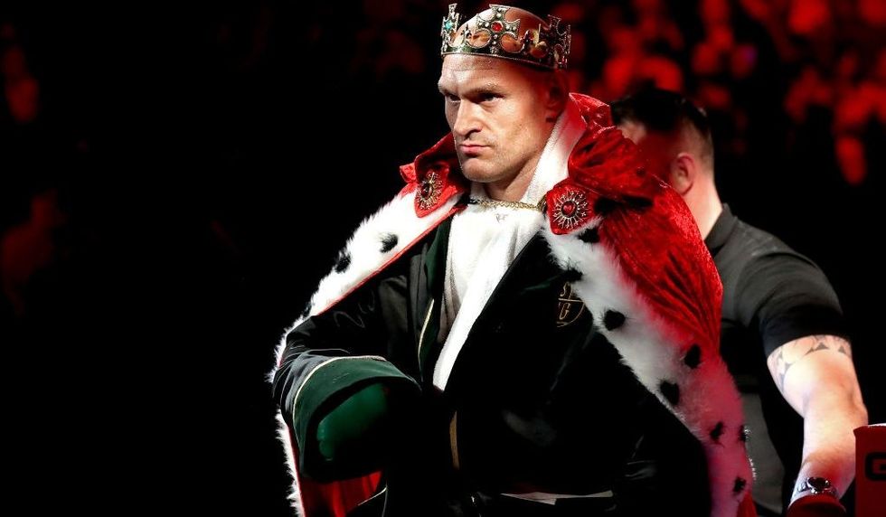 TysonFurymbret e1582485215872