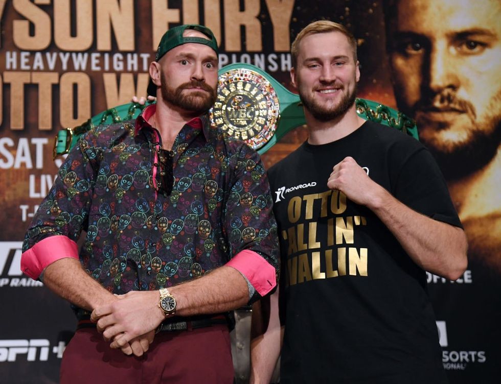 TysonFuryOttoWallin1