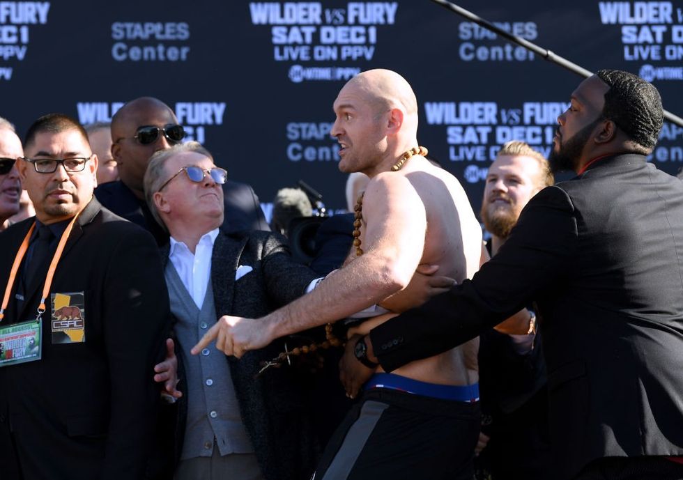 TysonFurywildertension