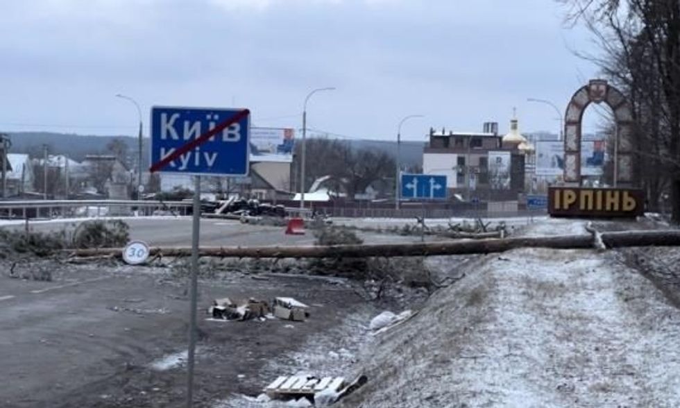 U d98fdimage story e1648923164505