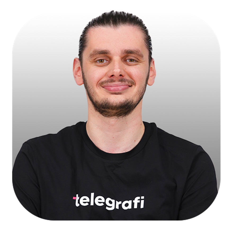 \u200bArbios Kryeziu