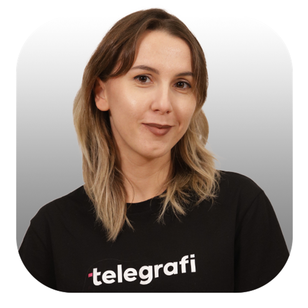 \u200bArigona Byty\u00e7i