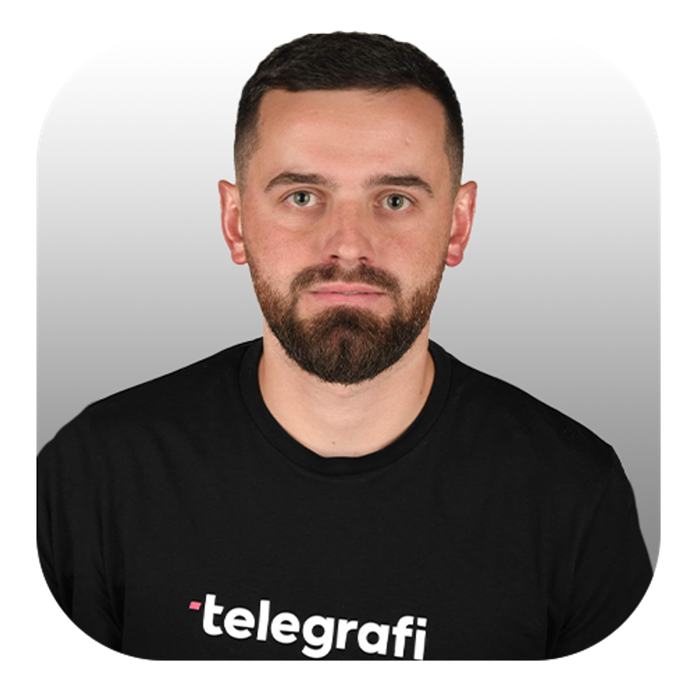 \u200bBashkim Iljazi