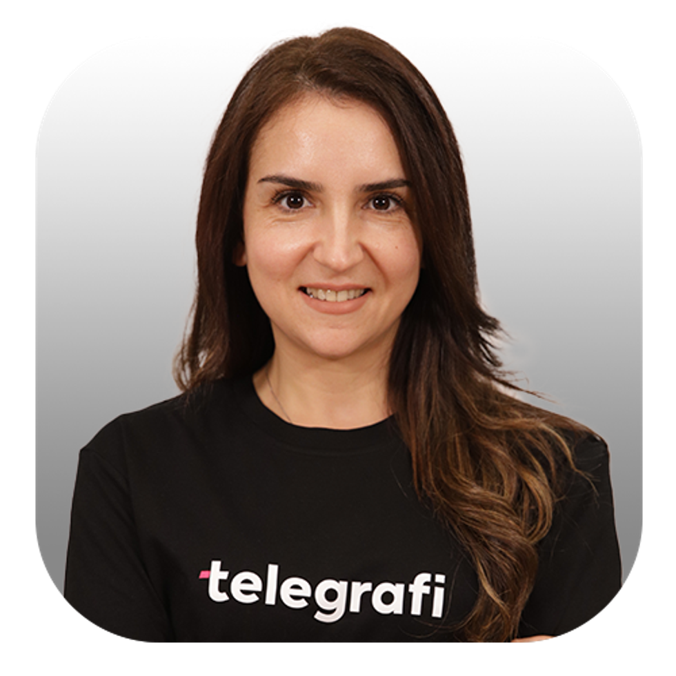 \u200bElfije Boletini