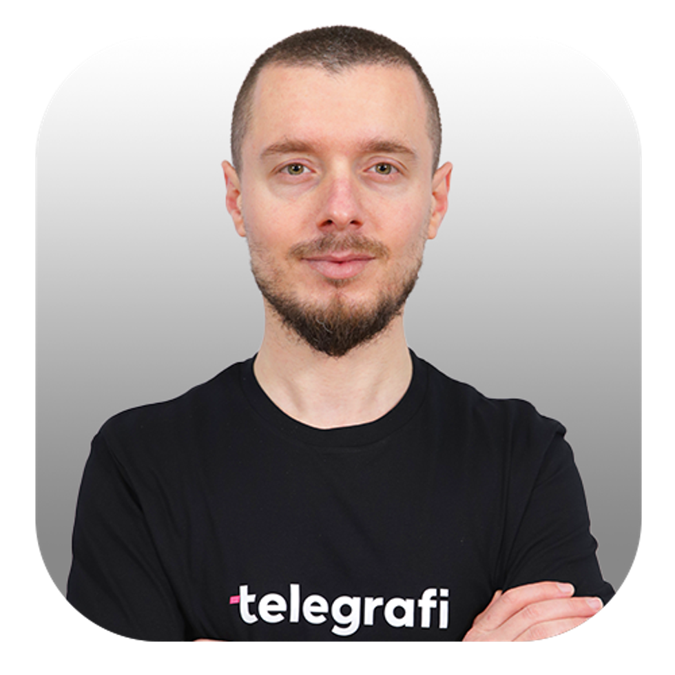 \u200bMuhamed Demiri