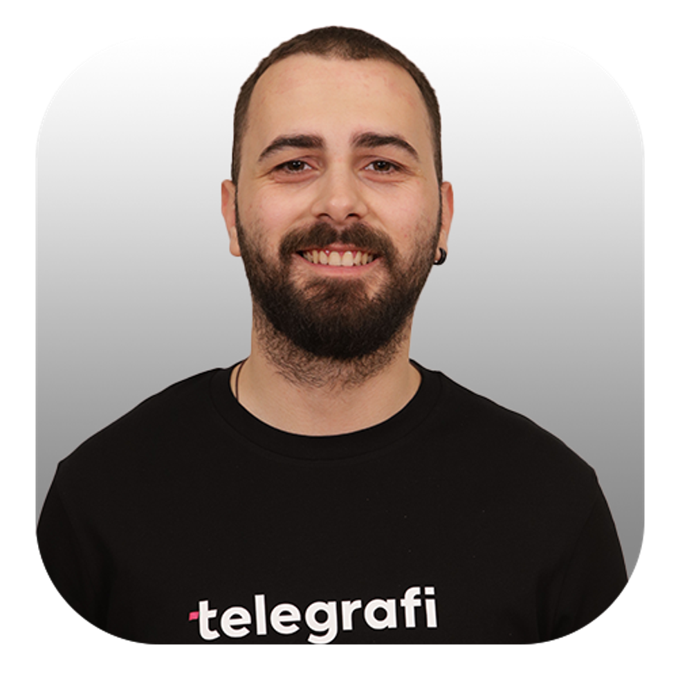 \u200bPjeter Monreca