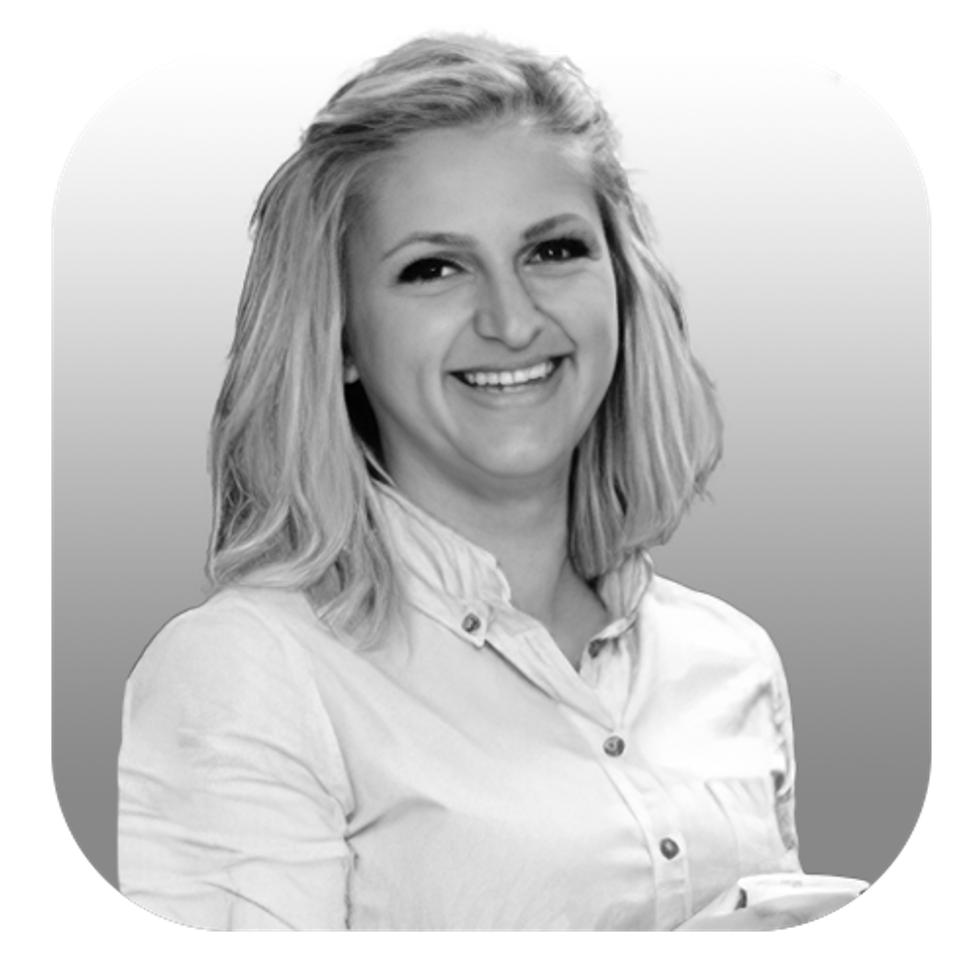 \u200bQendresa Rashiti-Hulaj