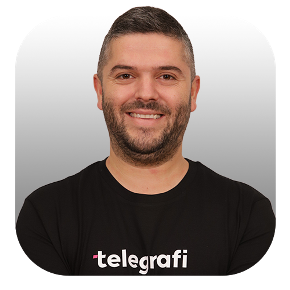 \u200bShkumbin Pireva