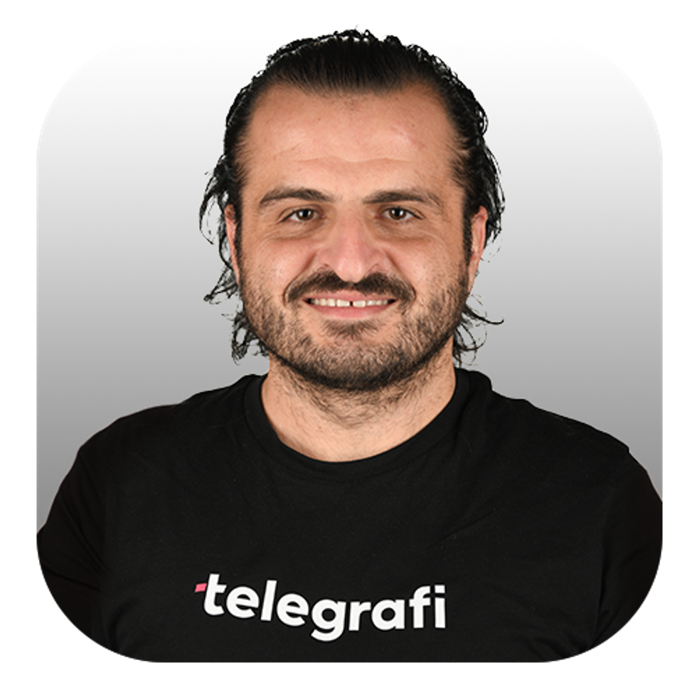 \u200bVenhar Ramadani