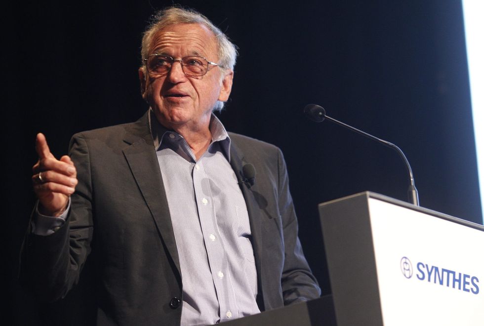 U3UIBCDG75MURCQ34ZOTLDZUU4 scaled