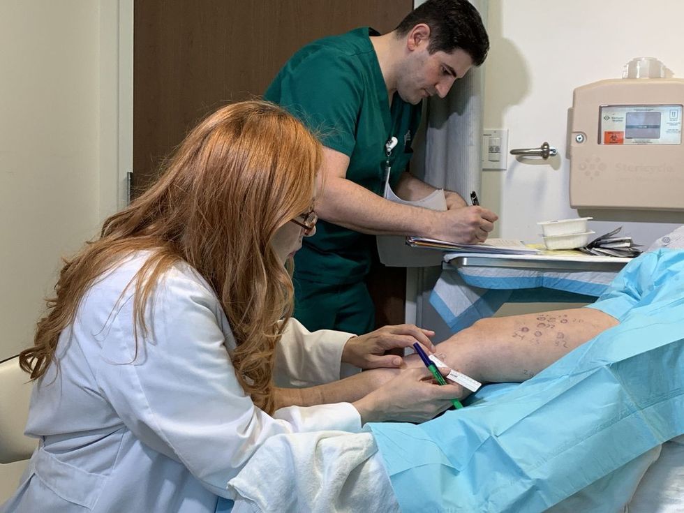 U625ORVV6VCOJKTGUIWA3AJ3CE