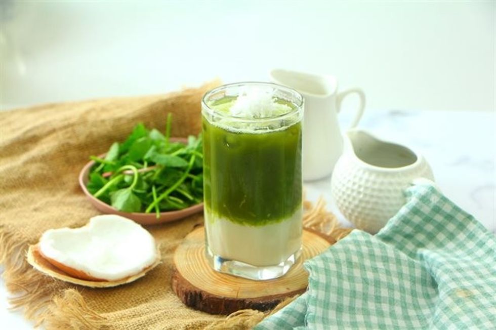 U832176cbe69e4e318e5f69ad30334a35Q