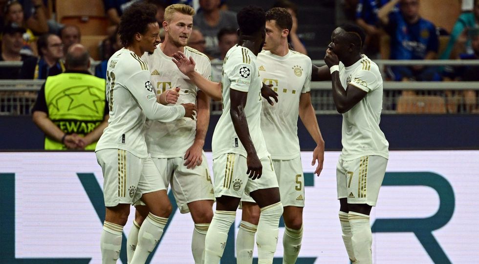 uafa1 scaled e1662580162316