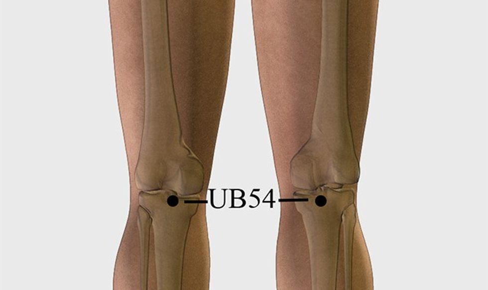 ub54