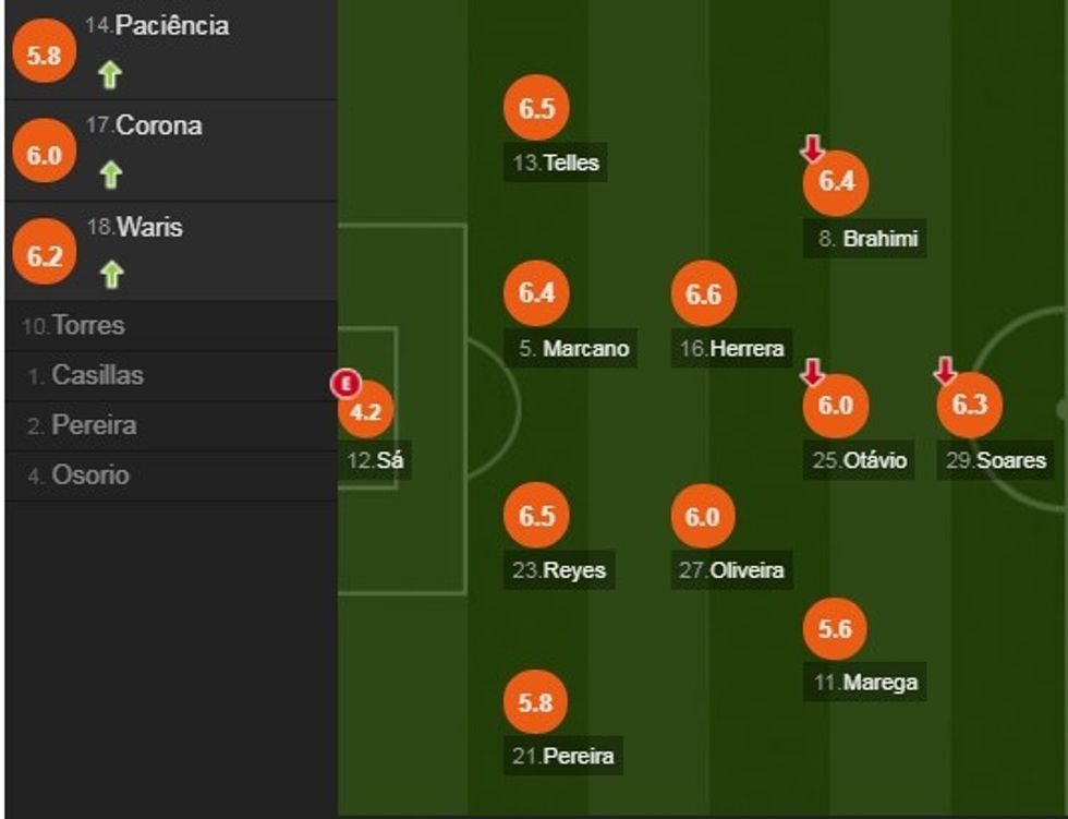 ucapture 20180214 232619