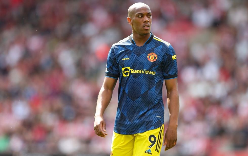 uCckScwn6EWiuRdtCyEWfK 1200 80