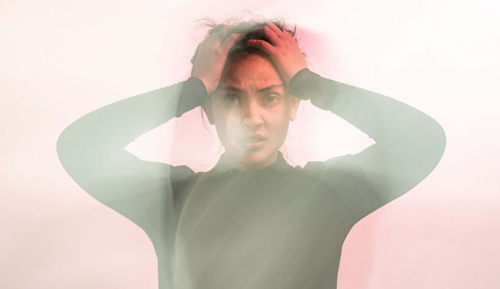 uday mittal bwKtz4YVtmA unsplash 1