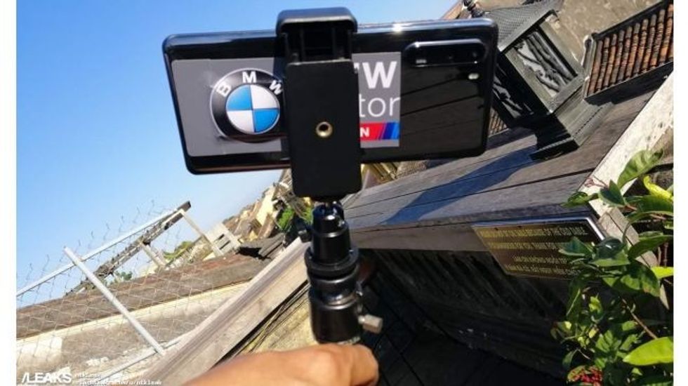 uddVmbgQK3jfpaXhnpz87Z 650 80