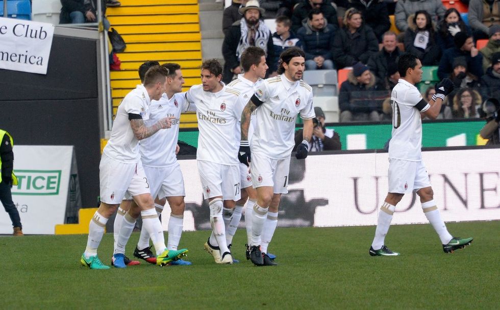 UdineseCalciovACMilanSerieLdRh0ZvFOeIx