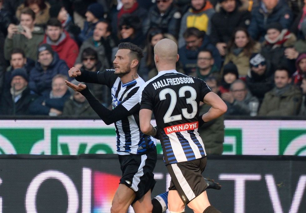 UdineseCalciovACMilanSerieLqEifFziZO0x