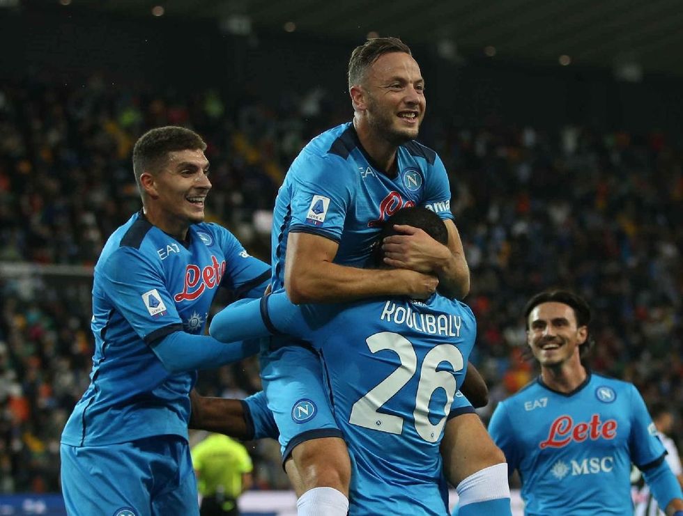 udinesenapoli20092021primotempo 4dilorenzorrahmanikoulibaly