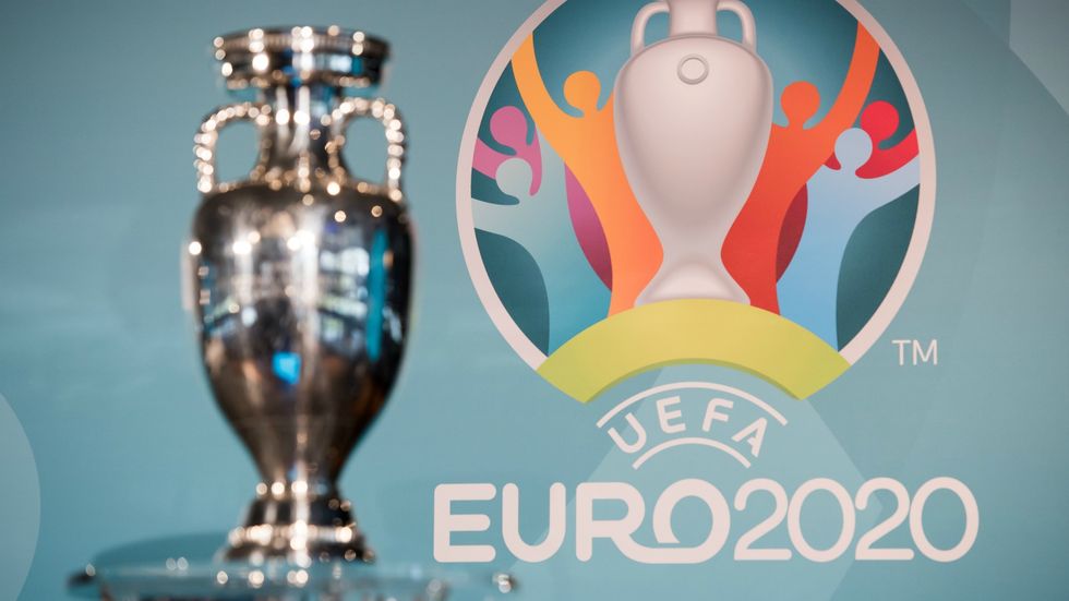 uefa euro 2020 19q2ju194kvfc1xc4mm3myjdrv