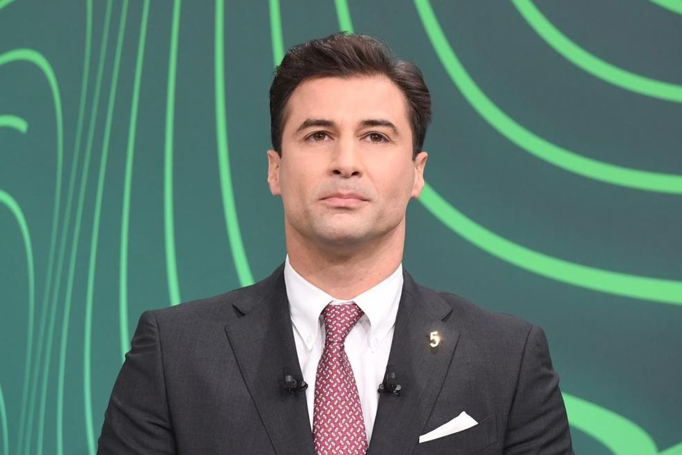 uefa europa conference league 202122 knockout play offs round draw 8 .jpg