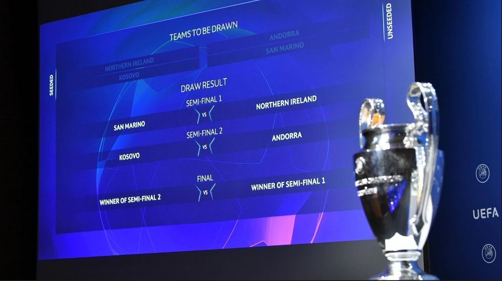 uefa ffk 1