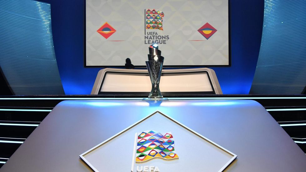 uefa nations league draw 1