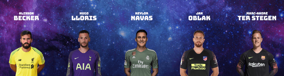 uefa portieret