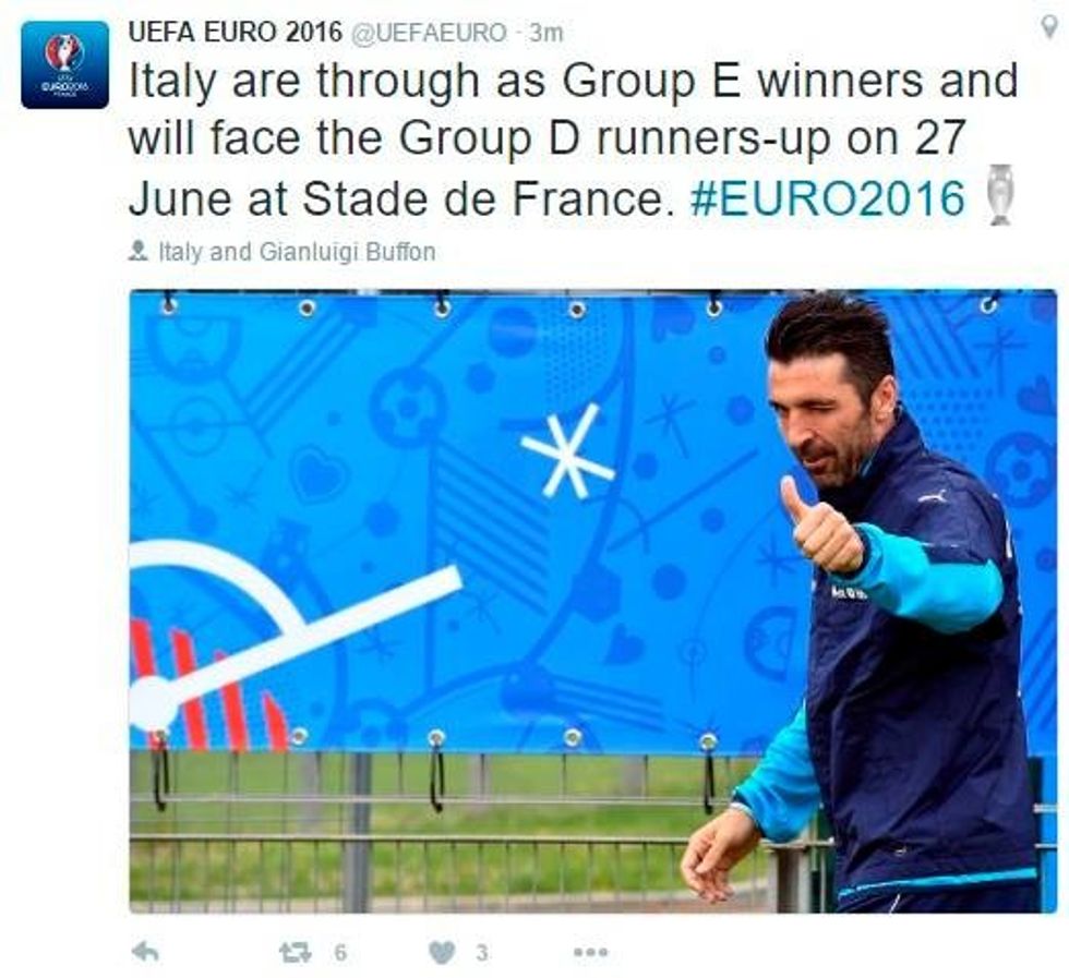uefa