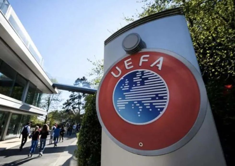 uefa
