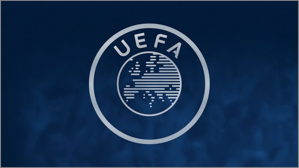 uefa1