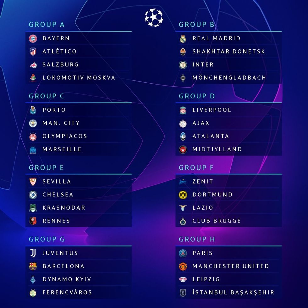 uefa1grupet