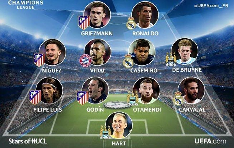uefaaa
