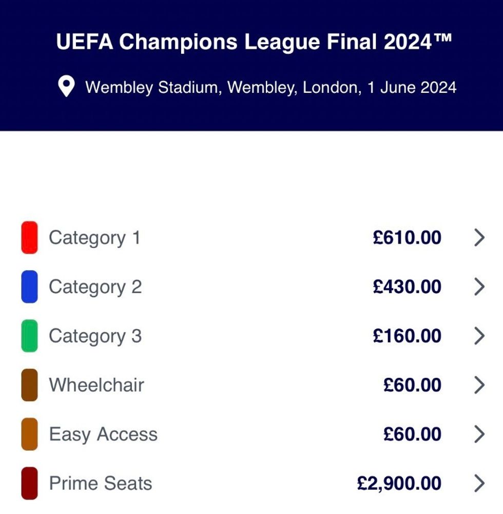 uefaaaaaaaaaaaaaaaaaa