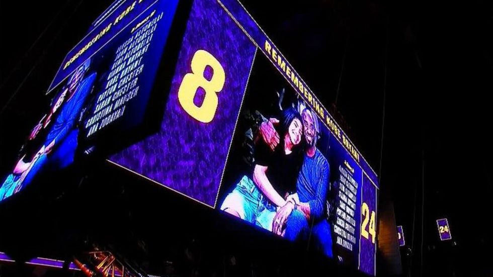 ufc kobe 7y05b830et6b1gsevur3u5wpk