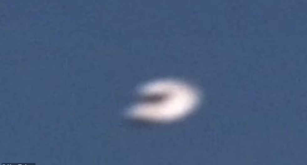 ufo 3
