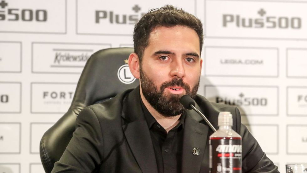 uid 75ca2c368c5045cf90b6546cd7d721ff width 1200 play 0 pos 0 gs 0 height 678 goncalo feio fot 400mmpl