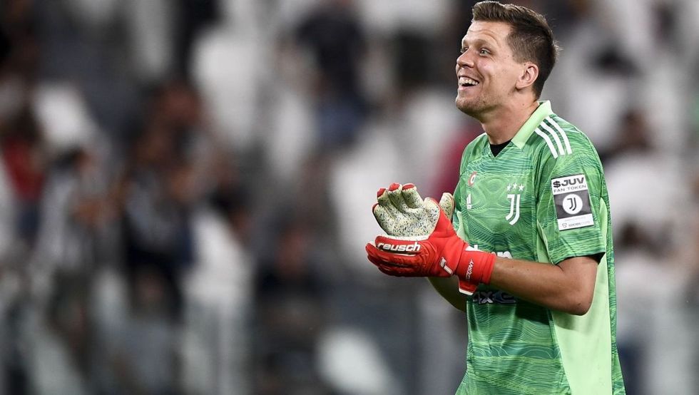 uid 9ab7d5684e2ee18fff53cec0ac3df6291631692601121 width 1200 play 0 pos 0 gs 0 height 678 wojciech szczesny fot getty