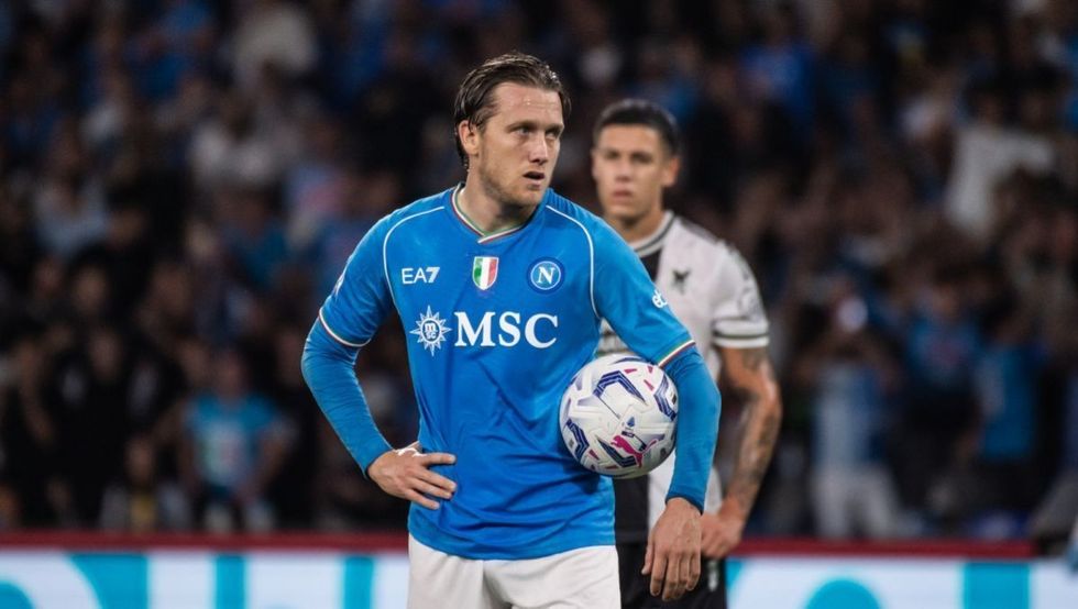 uid 9f0fe6e9d41c41718c587e7a6eece106 width 1200 play 0 pos 0 gs 0 height 678 piotr zielinski fot getty images